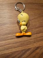 452 Tweety sleutelhanger, Ophalen of Verzenden