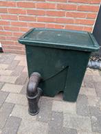 Compact sieve 2, Tuin en Terras, Ophalen