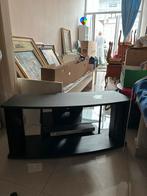 TV meubel, Ophalen, 25 tot 50 cm, Minder dan 100 cm
