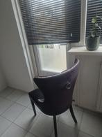 Eetstoel en ladekast, Huis en Inrichting, Stoelen, Ophalen of Verzenden