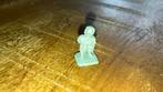 Bilbo Mithril Metal Figure 1136 The Lord of the Rings, Ophalen of Verzenden, Zo goed als nieuw, Lord of the Rings