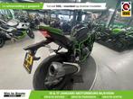 Kawasaki ZH 2 SE (bj 2025), Motoren, Motoren | Kawasaki, 4 cilinders, Motorrijbewijs A, Bedrijf, Onbekend