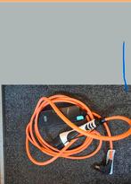 Thuislader Kia, Verzenden, Nieuw, Laadkabel