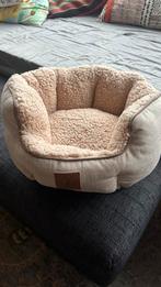 Kattenmand nieuw, gratis af te halen, Dieren en Toebehoren, Ophalen, Nieuw, Pluche