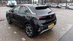 Opel Mokka 1.2 Turbo Elegance, 12 maanden, Gebruikt, Euro 6, 1199 cc