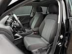 Audi Q2 1.4 TFSI CoD Design Pro Line Plus 150pk | Pano | LED, Stof, Gebruikt, 4 cilinders, 150 pk
