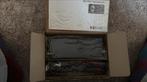 Icom ic-ml1 144MHz 10 w mobile Booster zgan, Ophalen of Verzenden, Zo goed als nieuw, Zender en Ontvanger