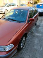 Volvo V40 1.8 1999 Bruin, Auto's, 65 €/maand, Beige, 4 cilinders, Bruin