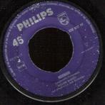 Willeke Alberti- Norman- Op Die Dag In De Zon-1962, Ophalen, Gebruikt, Nederlandstalig