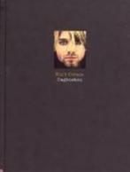 Kurt Cobain dagboeken, Artiest, Ophalen of Verzenden, Zo goed als nieuw