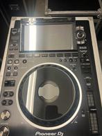 Pioneer cdj3000, Muziek en Instrumenten, Dj-sets en Draaitafels, Ophalen, Zo goed als nieuw, Pioneer