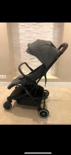 Buggy/Kinderwagen/Wandelwagen, Ophalen of Verzenden, Nieuw, Overige merken, Zonnekap