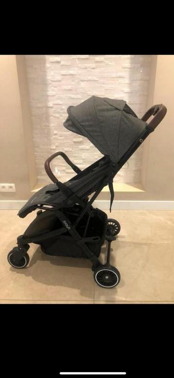 Buggy/Kinderwagen/Wandelwagen beschikbaar voor biedingen