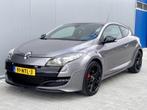 Renault Megane Coupé 2.0 RS Turbo 250 | NL auto |, Auto's, Voorwielaandrijving, 1362 kg, 4 cilinders, Origineel Nederlands