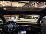 Audi A6 Avant 50 TDI quattro 3X Line S 25 years|PANO|FULL OP, Automaat, Gebruikt, 6 cilinders, A6