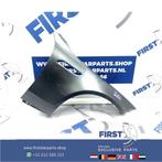 W206 S206 C63 AMG ZIJSCHERM RECHTS A2068803602 VOORSCHERM 63, Gebruikt, -, Rechts, Ophalen of Verzenden