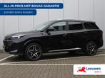 DFSK E5 1.5 PHEV | Officieel dealer | 7-persoons | Panoramad, Auto's, Overige Auto's, 12 maanden, LED verlichting, 4 cilinders