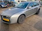 Alfa romeo 159 onderdelen 1.8, Ophalen, Alfa Romeo, Motorkap