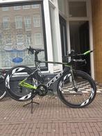 Felt DA TT 54, Ophalen, Zo goed als nieuw, Overige typen