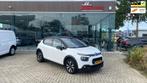 Citroen C3 1.2 PureTech Business, Voorwielaandrijving, 83 pk, 450 kg, Gebruikt