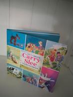 Carry Slee - Het grote Carry Slee voorleesboek, Ophalen of Verzenden, Fictie algemeen, Carry Slee, Zo goed als nieuw
