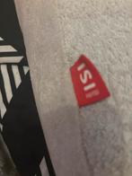 Voedingskussen - ISI mini, Ophalen of Verzenden, Zo goed als nieuw