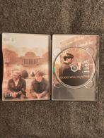 Good Will Hunting - Limited Edition DVD, Ophalen of Verzenden