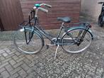 Meisjesfiets Batavus Butterfly, Ophalen of Verzenden, Gebruikt, 26 inch of meer, Batavus.