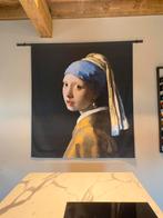 Woonaccessoires, Huis en Inrichting, Woonaccessoires | Schilderijen, Tekeningen en Foto's, Ophalen, Zo goed als nieuw, Schilderij