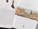'Exit wounds Rutu Modan'  2008  Set in modern-day Tel Aviv,, Boeken, Eén stripboek, Ophalen of Verzenden, Zo goed als nieuw