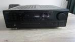 DENON RECEIVER AVR 1602, Gebruikt, Denon, Ophalen of Verzenden, 120 watt of meer