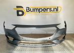 Bumper Opel Insignia B 4xpdc 39052730 Voorbumper 13447R, Auto diversen, Tuning en Styling, Ophalen of Verzenden