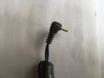 jvc adapter ap-v12eg 11V, 1A voor JVC MiniDV Camcorders, Ophalen of Verzenden
