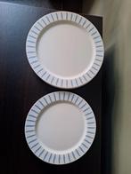 Rosti mepal lavendel campingservies, Caravans en Kamperen, Ophalen of Verzenden