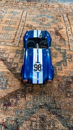 AC Cobra 427 SC, Ophalen of Verzenden, Zo goed als nieuw