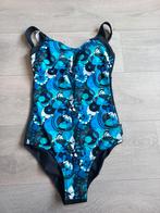 Kentiggini badpak, Overige kleuren, Nieuw, Badpak, Ophalen of Verzenden