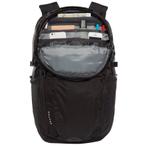 The North Face Router Backpack 35l, Sieraden, Tassen en Uiterlijk, Tassen | Rugtassen, Verzenden, Nieuw, 40 cm of meer