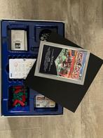 Monopoly van Dam tot Dom editie, Vijf spelers of meer, Ophalen, Zo goed als nieuw