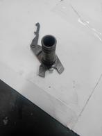 Schakelnaaf, Fietsen en Brommers, Brommeronderdelen | Kreidler, Ophalen of Verzenden, Zo goed als nieuw