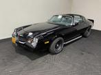 Chevrolet - Camaro - Oldtimer - 1979, Auto's, Te koop, Geïmporteerd, Bedrijf, Benzine