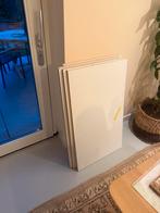 Ikea pax kast planken, Huis en Inrichting, Ophalen, Nieuw, 50 tot 100 cm, Minder dan 100 cm