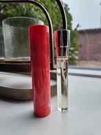 Byredo eyes closed eau de parfum 10 ml, Verzenden, Nieuw