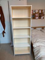 Boekenkast gratis af te halen, Ophalen, Met plank(en), Gebruikt, 50 tot 100 cm