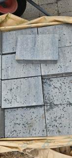 Excluton Grezzo 20x30x6 tegels, Ophalen, Keramiek, Nieuw, 20 tot 40 cm
