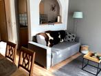 Vakantie appartement / huisje 2 pers. Inzell Bayern, Vakantie, Vakantiehuizen | Duitsland, Tuin, Dorp, Beieren, In bergen of heuvels