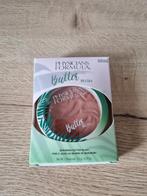 Physicians Formula Butter Blush - Nieuw, Ophalen of Verzenden, Nieuw, Roze, Wangen