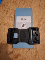 MIK Carrierplaat Fiets, Algemeen, Overige typen, MIK, Nieuw