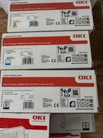 Toners diverse, Computers en Software, Printerbenodigdheden, Ophalen of Verzenden, Nieuw, Toner