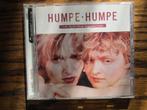 Humpe Humpe - The Platinum collection, Ophalen, 1980 tot 2000, Zo goed als nieuw