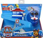 Paw Patrol Badspeelset Nieuw Vaste Prijs, Ophalen of Verzenden, Nieuw